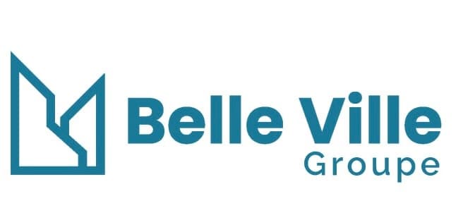 Belle Ville Groupe