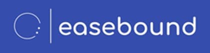 Easebound logo